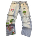 Dolce & Gabbana Jeans (M)