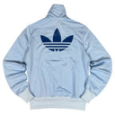 Adidas Vintage Firebird Trackjacket