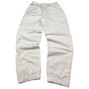 Lacoste Vintage Trackpants (S)