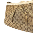 Gucci Sukey Umhängetasche