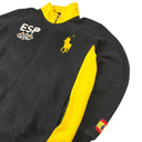 Polo Ralph Lauren Big Pony Zipper (XL)