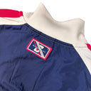 Nike Corteiz Track Jacket (M)