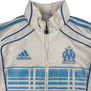 Marseille Trackjacket (L)