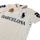 Polo Ralph Lauren Polo (S)