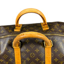 Louis Vuitton Keepall (50)