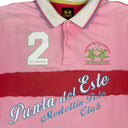 La Martina Polo (XL)