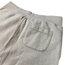 Polo Ralph Lauren Sweatpants (S/M)