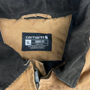 Carhartt Workwear Jacke (XL)