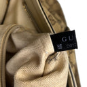 Gucci Sukey Umhängetasche