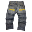 Dolce & Gabbana Jeans (M)