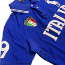 Polo Ralph Lauren Polo (S)