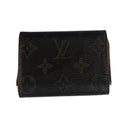 Louis Vuitton Portemonnaie Tresor