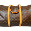 Louis Vuitton Keepall (60)