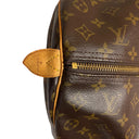 Louis Vuitton Keepall (60)