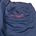 Nike Corteiz Sweatpants (M)