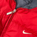 Nike Vintage Weste (M)