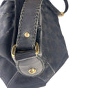 Gucci Umhängetasche