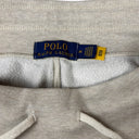 Polo Ralph Lauren Sweatpants (S/M)