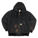 Carhartt Workwear Jacke (L)