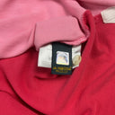 La Martina Polo (XL)