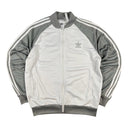 Adidas Vintage Firebird Trackjacket (M)