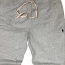 Polo Ralph Lauren Sweatpants (M/L)