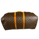 Louis Vuitton Keepall (55)