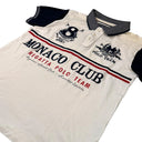 Le Yachts de Monaco Polo (S)