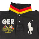 Polo Ralph Lauren Big Pony Polo (L)