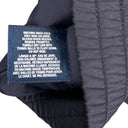 Polo Ralph Lauren Racing-Team Jacke (M)