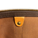 Louis Vuitton Keepall (50)