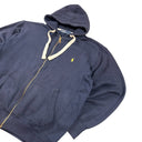 Polo Ralph Lauren Strickjacke (L)