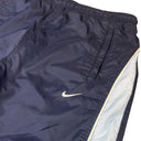 Nike Trackpants (M)