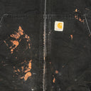 Carhartt Workwear Jacke (L)