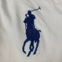Polo Ralph Lauren Chief Keef Polo (M)