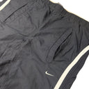 Nike Trackpants (M)