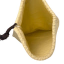 Louis Vuitton Dust Bag