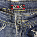 Dolce & Gabbana Jeans (XL)