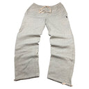 Polo Ralph Lauren Sweatpants (M/L)