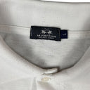 La Martina Porsche Polo (L)