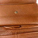 Louis Vuitton Long Wallet