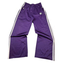 Adidas Firebird Sweatpants (XL)