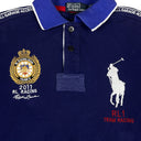 Polo Ralph Lauren Chief Keef Polo (L)