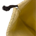 Louis Vuitton Dust Bag