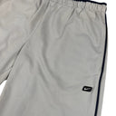 Nike Trackpants (M)