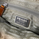 Prada Shoulder Bag
