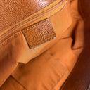 Gucci Tote Shoulder Bag