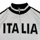 Vintage Italia Jacke