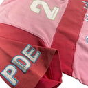 La Martina Polo (XL)