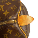 Louis Vuitton Keepall (50)